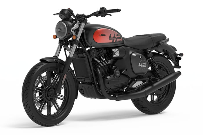 Top five underrated bikes between Rs 2-3 lakh 